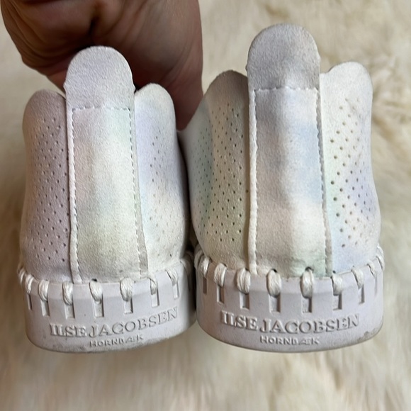 Ilse Jacobsen flats‎ - Picture 2 of 4